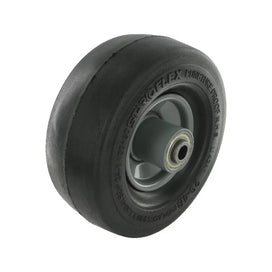 WHEEL STIGA #1135-3394-01