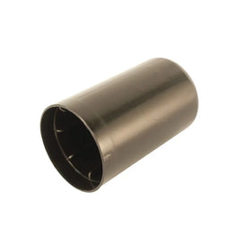 DEMI ROULEAU AV PARK/VILL STIGA #1134-0299-00