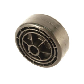 ROUE SYST COUPE EJ  AR STIGA #1134-0305-00
