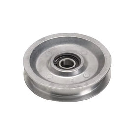 POULIE TENDEUR STIGA #1134-0698-00