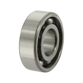 BEARING STIGA #1139-1110-01