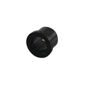 BEARING (D=20,4) STIGA #1134-0068-00