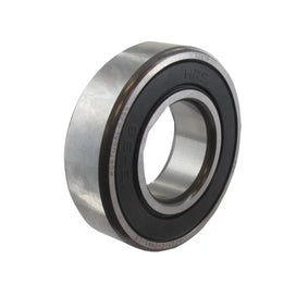 BALL BEARING STIGA #119216053/0