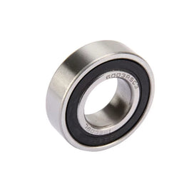 ROULEMENT A BILLES STIGA #9549-0017-00