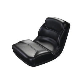 SEAT STIGA #1134-2541-01