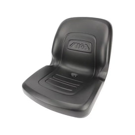 SEAT [PARK] STIGA #137722602/1