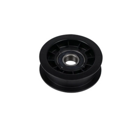 POULIE TENDEUR STIGA #1134-4686-01