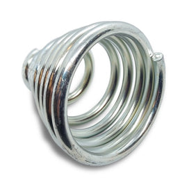 SEAT SPRING STIGA #137430116/0