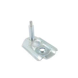 STUB AXLE STIGA #381005082/0