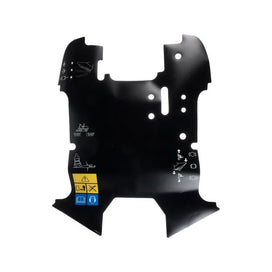 SAFETY FLOOR MAT STIGA #114369182/3