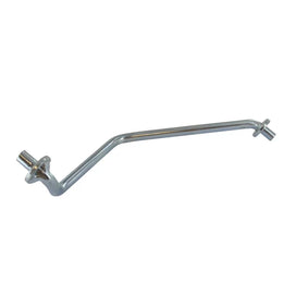 CONTROL ROD STIGA #1134-5288-01