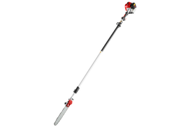 SCIE TELESCOPIQUE PRO (portée de 16 pieds) 25.4 cc REDMAX #PSTZ260S