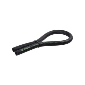 CONDUIT HYDRAULIQUE STIGA #1134-2779-03