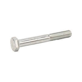 SCREW M6S M6X45 STIGA #112689515/0