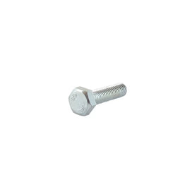 HEXAGONAL HEAD SCREW STIGA #112791500/0