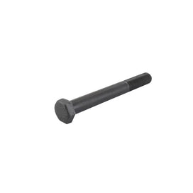 SCREW TE 3/8X3 1/4 24 STIGA #112736825/0