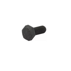 VIS STIGA #9991-1024-19