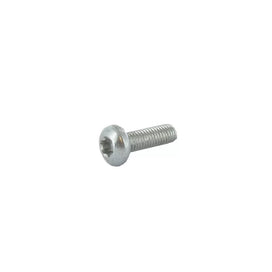 SCREW M5 X 16 STIGA #112735654/0
