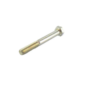 SCREW STIGA #9997-0650-12