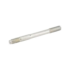 BOLT,STUD 2,5X45.  HONDA #90001Z0Z013