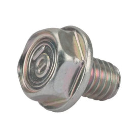 BOULON 6X8  HONDA #90011ZG0000
