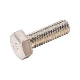 BOLT,HEX.6X18 HONDA # 92101060180A