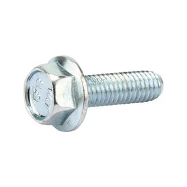 SCREW STIGA #9959-0620-16
