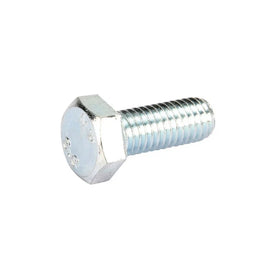 VIS STIGA #9997-0820-16