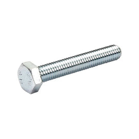 VIS STIGA #9997-0850-16