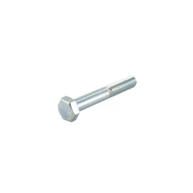 SCREW M6S M6X40 STIGA #112689500/0