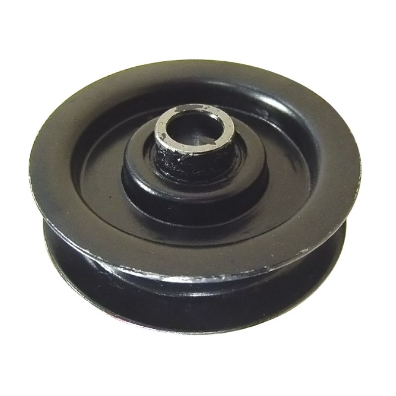 Pulley SNAPPER #1-2124 | ESF Equipments