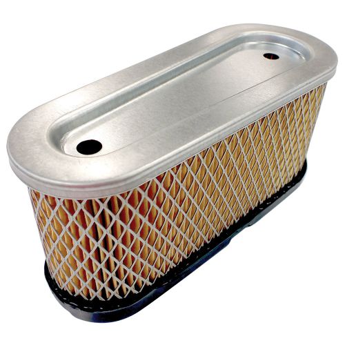 HIPA 36356 36357 Air Filter Pre Cleaner for Tecumseh OHV110 OHV115 OHV125 OHV130 OHV150 OHV155 OHV16 OHV165 OHV17 OHV175