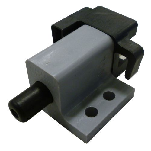 Plunger interlock switch replaces MTD No 925-1657A 