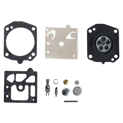 K22-hda Carburetor Repair Kit for Walbro HDA Carbs Dr116 for sale online 
