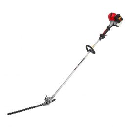 RedMax 24 Double Sided Hedge Trimmer (Regular) 21.7 CC | CHTZ600