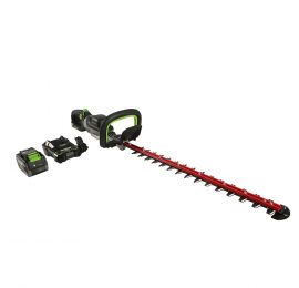 82PH20T-82Volt-Telescoping-Pole-Hedge-Trimmer-Tool-Only