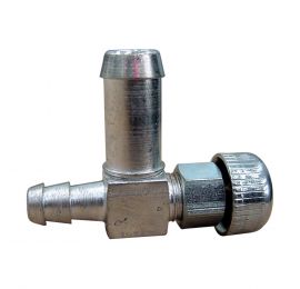 Gas valve - Fuel System - Replacement Parts