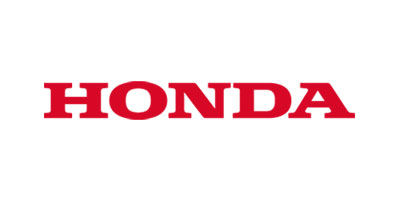 HONDA Moteur en ligne - Série GX - GX100 - Équipements ESF; distributeur  des moteurs Honda